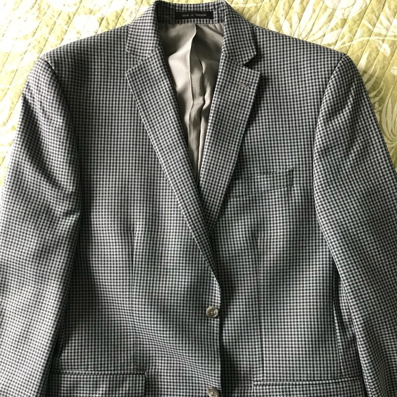 Michael Kors Other - Michael Kors Men’s blazer.  42R.  NWOT.